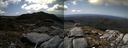 ./images/calvert/buxton1/20150502/buxton120150502_152003M.jpg
