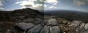 ./images/calvert/buxton1/20150502/buxton120150502_152504M.jpg