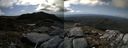 ./images/calvert/buxton1/20150502/buxton120150502_153003M.jpg