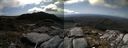 ./images/calvert/buxton1/20150502/buxton120150502_153503M.jpg
