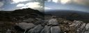 ./images/calvert/buxton1/20150502/buxton120150502_154002M.jpg