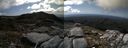 ./images/calvert/buxton1/20150502/buxton120150502_154503M.jpg