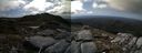 ./images/calvert/buxton1/20150502/buxton120150502_155003M.jpg