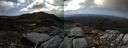 ./images/calvert/buxton1/20150502/buxton120150502_155503M.jpg
