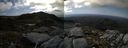 ./images/calvert/buxton1/20150502/buxton120150502_160003M.jpg