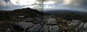 ./images/calvert/buxton1/20150502/buxton120150502_160503M.jpg