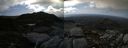 ./images/calvert/buxton1/20150502/buxton120150502_161004M.jpg