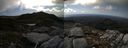 ./images/calvert/buxton1/20150502/buxton120150502_161503M.jpg