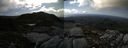 ./images/calvert/buxton1/20150502/buxton120150502_162003M.jpg