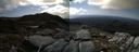./images/calvert/buxton1/20150502/buxton120150502_162504M.jpg