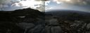 ./images/calvert/buxton1/20150502/buxton120150502_163004M.jpg