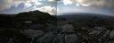 ./images/calvert/buxton1/20150502/buxton120150502_163503M.jpg