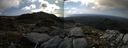 ./images/calvert/buxton1/20150502/buxton120150502_164004M.jpg