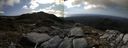 ./images/calvert/buxton1/20150502/buxton120150502_164505M.jpg