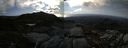 ./images/calvert/buxton1/20150502/buxton120150502_165004M.jpg