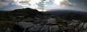 ./images/calvert/buxton1/20150502/buxton120150502_165503M.jpg