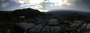 ./images/calvert/buxton1/20150502/buxton120150502_170003M.jpg
