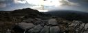 ./images/calvert/buxton1/20150502/buxton120150502_170503M.jpg