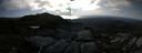 ./images/calvert/buxton1/20150502/buxton120150502_171002M.jpg