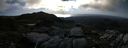 ./images/calvert/buxton1/20150502/buxton120150502_171502M.jpg
