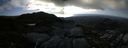 ./images/calvert/buxton1/20150502/buxton120150502_172004M.jpg