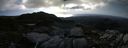 ./images/calvert/buxton1/20150502/buxton120150502_172502M.jpg