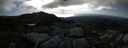 ./images/calvert/buxton1/20150502/buxton120150502_173004M.jpg