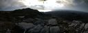 ./images/calvert/buxton1/20150502/buxton120150502_173503M.jpg