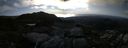 ./images/calvert/buxton1/20150502/buxton120150502_174004M.jpg