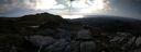 ./images/calvert/buxton1/20150502/buxton120150502_174503M.jpg