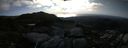 ./images/calvert/buxton1/20150502/buxton120150502_175004M.jpg
