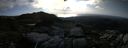 ./images/calvert/buxton1/20150502/buxton120150502_175503M.jpg