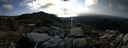 ./images/calvert/buxton1/20150502/buxton120150502_180004M.jpg