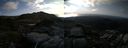 ./images/calvert/buxton1/20150502/buxton120150502_180503M.jpg