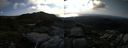 ./images/calvert/buxton1/20150502/buxton120150502_181003M.jpg