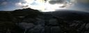 ./images/calvert/buxton1/20150502/buxton120150502_181503M.jpg