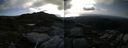./images/calvert/buxton1/20150502/buxton120150502_182003M.jpg