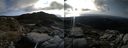 ./images/calvert/buxton1/20150502/buxton120150502_182503M.jpg