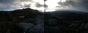 ./images/calvert/buxton1/20150502/buxton120150502_183003M.jpg