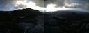 ./images/calvert/buxton1/20150502/buxton120150502_183502M.jpg