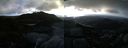 ./images/calvert/buxton1/20150502/buxton120150502_184503M.jpg