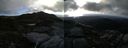 ./images/calvert/buxton1/20150502/buxton120150502_185002M.jpg