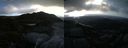 ./images/calvert/buxton1/20150502/buxton120150502_185504M.jpg