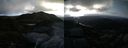 ./images/calvert/buxton1/20150502/buxton120150502_190003M.jpg