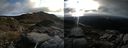 ./images/calvert/buxton1/20150502/buxton120150502_190504M.jpg