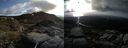 ./images/calvert/buxton1/20150502/buxton120150502_191004M.jpg