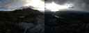 ./images/calvert/buxton1/20150502/buxton120150502_191504M.jpg