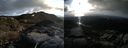 ./images/calvert/buxton1/20150502/buxton120150502_192004M.jpg