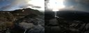 ./images/calvert/buxton1/20150502/buxton120150502_192504M.jpg