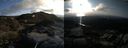 ./images/calvert/buxton1/20150502/buxton120150502_193003M.jpg